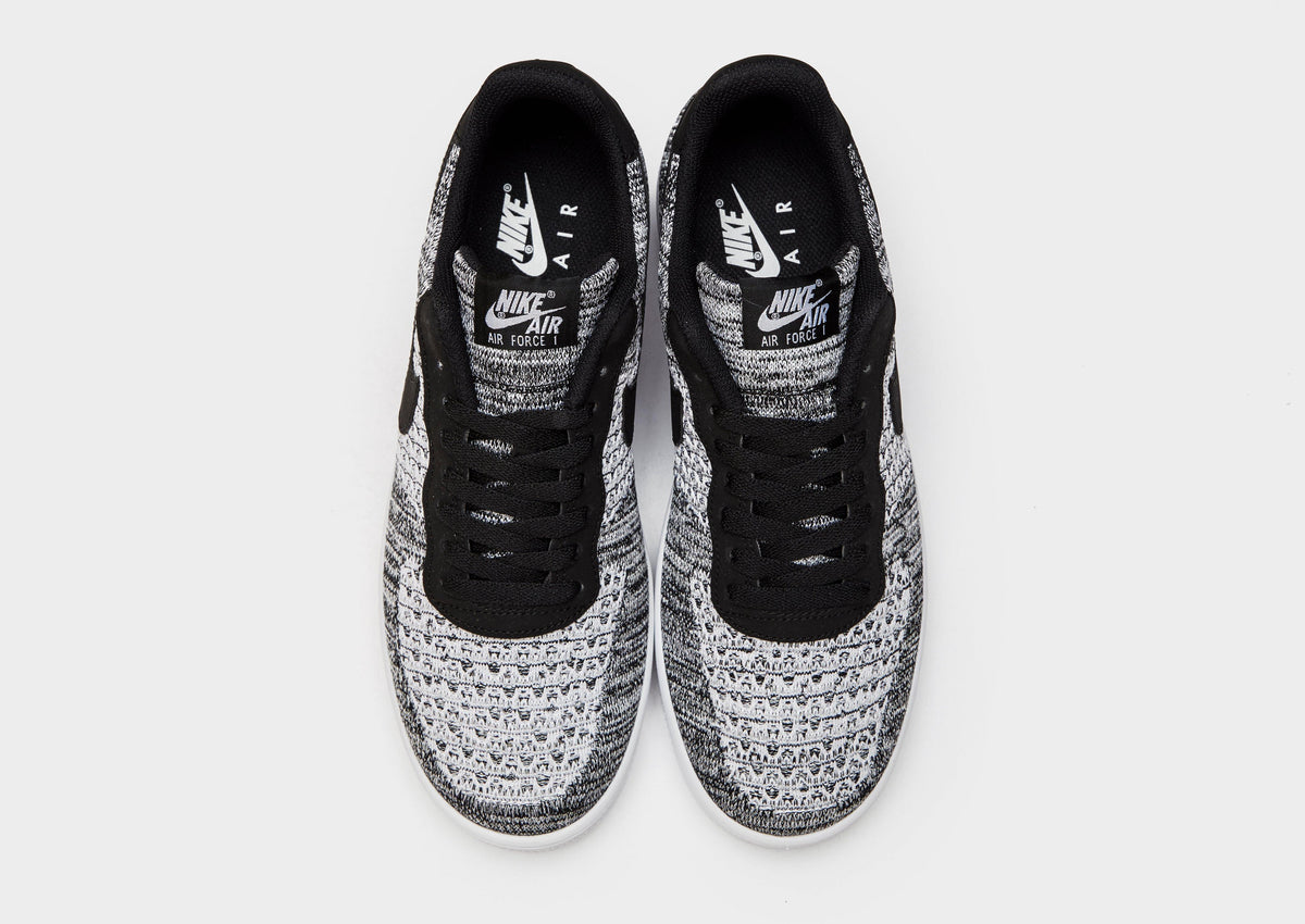 Air Force 1 Flyknit 2.0