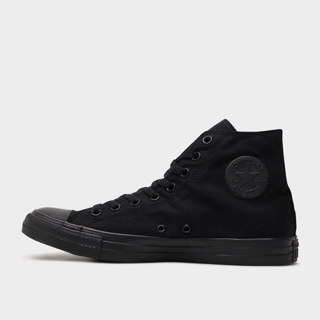 All Star High Unisex