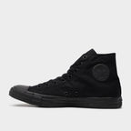All Star High Unisex