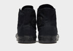 All Star High Unisex
