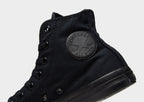 All Star High Unisex