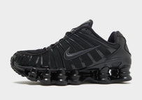 Shox TL Women's