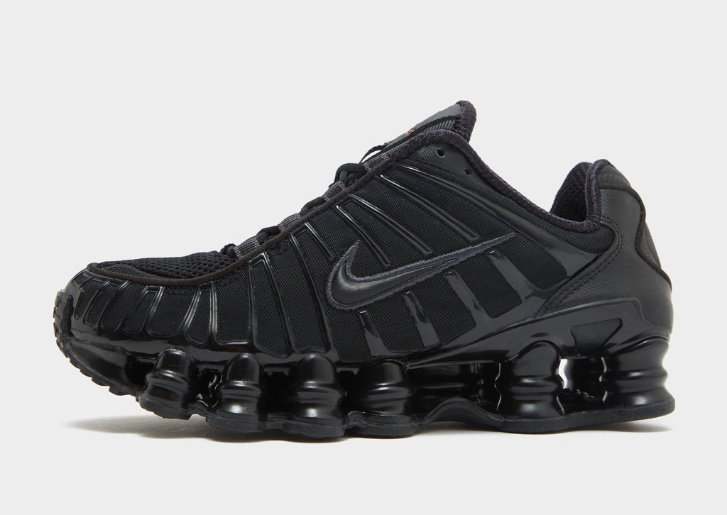 Shox TL Women's