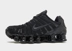 Shox TL Women's