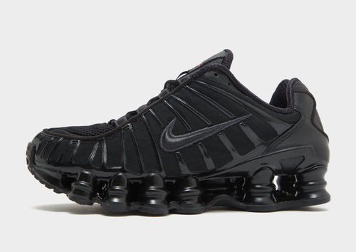 Shox TL Women's