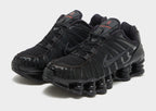 Shox TL Women's