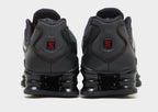 Shox TL Women's