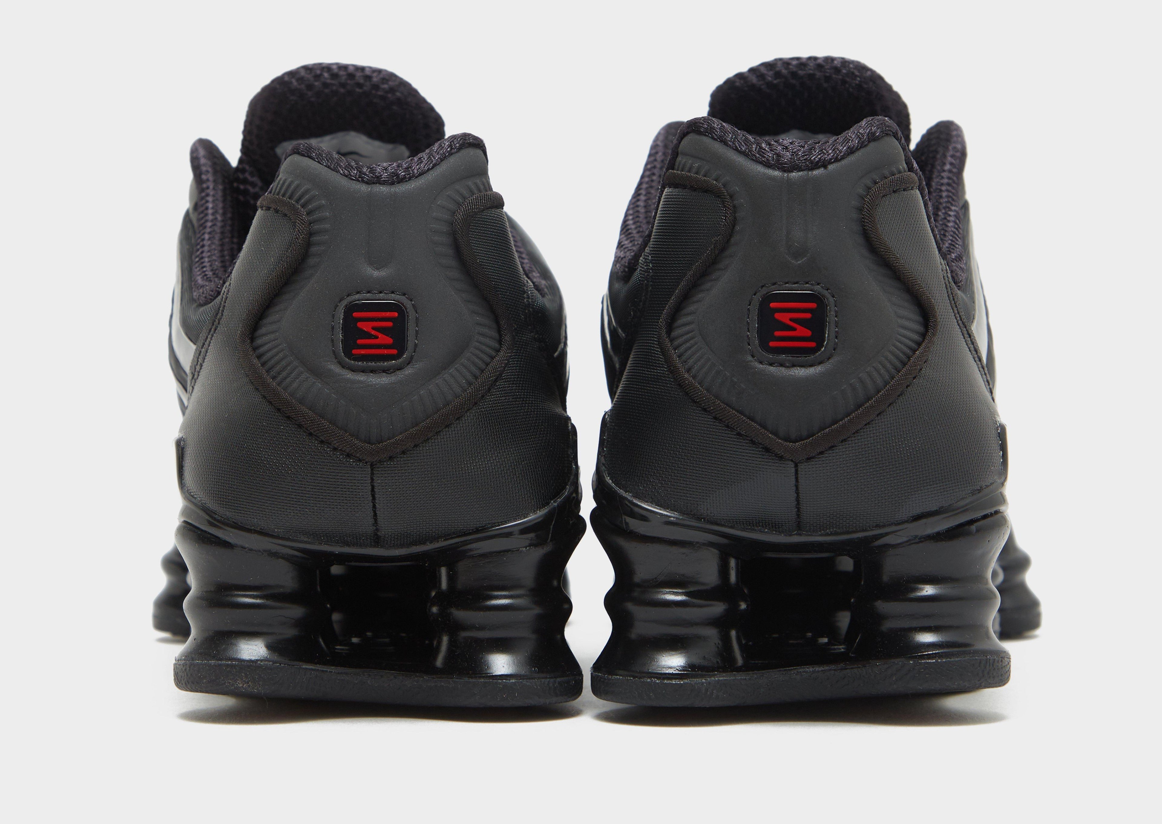 Shox TL Women's