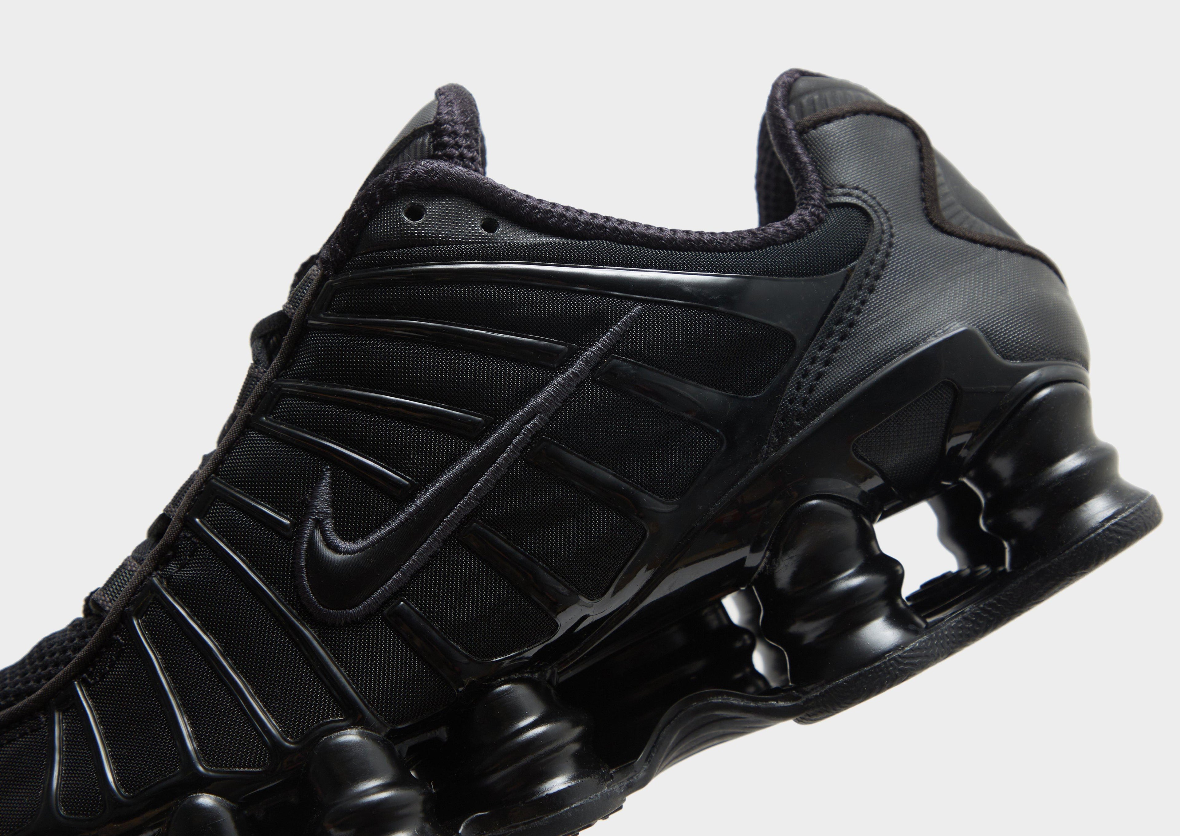 Shox TL Women's