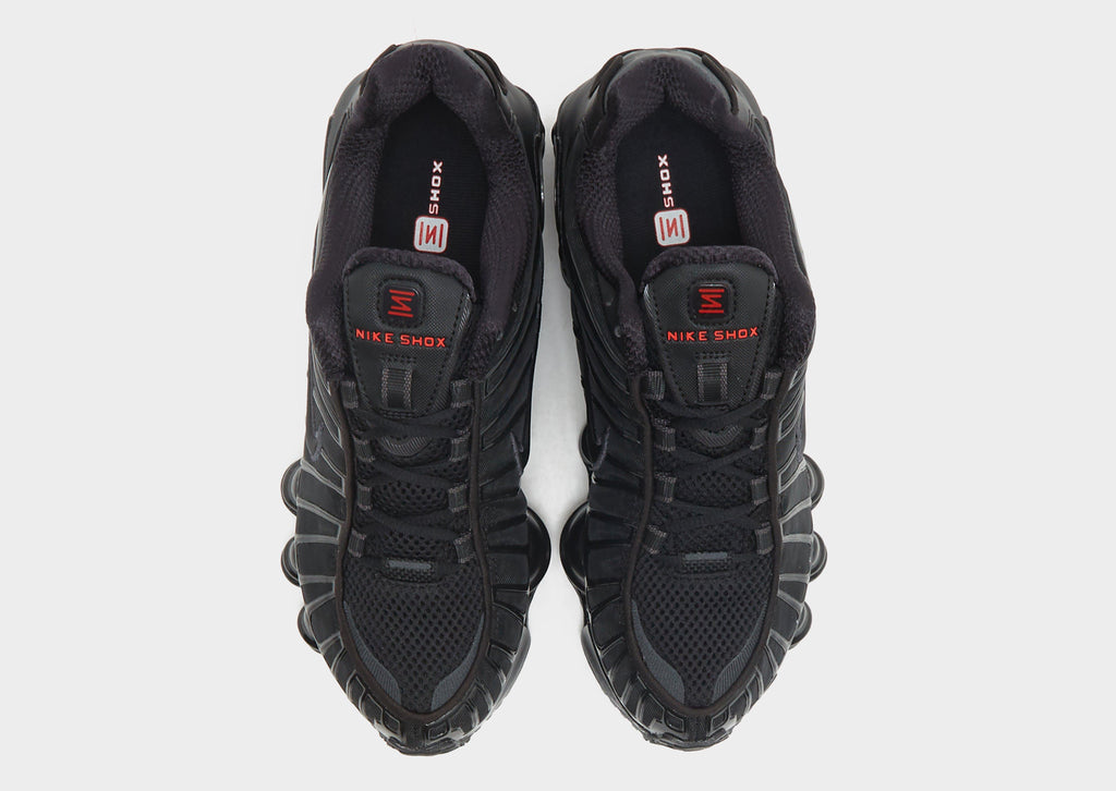 Shox TL Women's