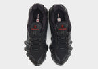 Shox TL Women's