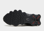 Shox TL Women's