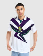 Scotland '96 Away Shirt