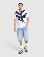 Scotland '96 Away Shirt