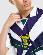Scotland '96 Away Shirt