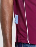 West Ham United '00 Retro Home Shirt