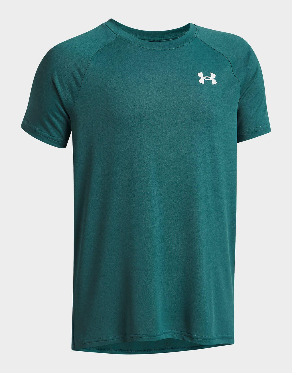 Tech 2.0 T-Shirt Junior