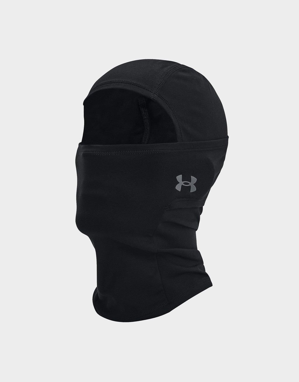 UA Storm Balaclava