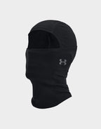 UA Storm Balaclava