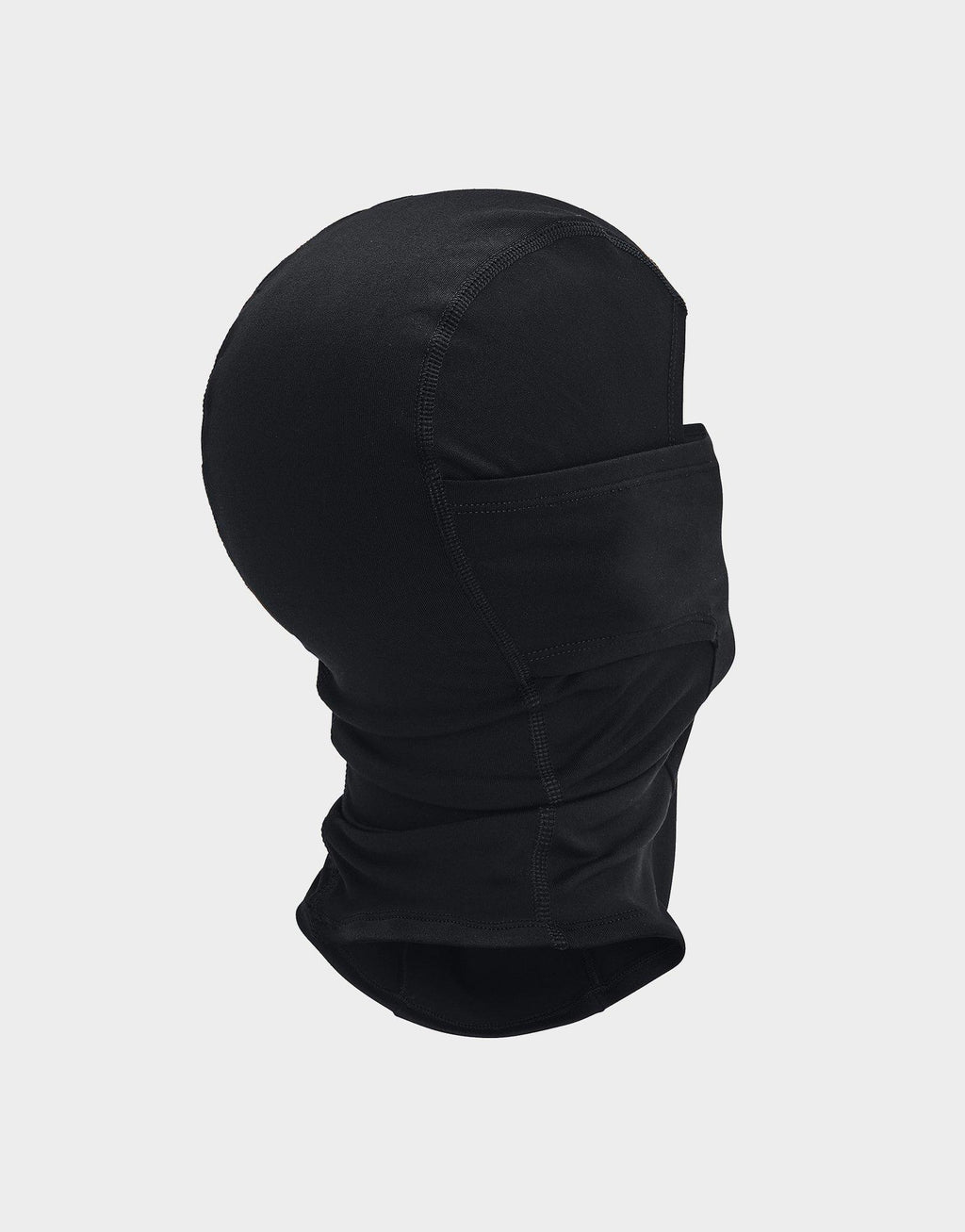 UA Storm Balaclava