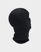 UA Storm Balaclava