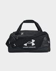 Undeniable Small Duffle Bag