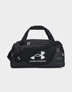Undeniable Small Duffle Bag