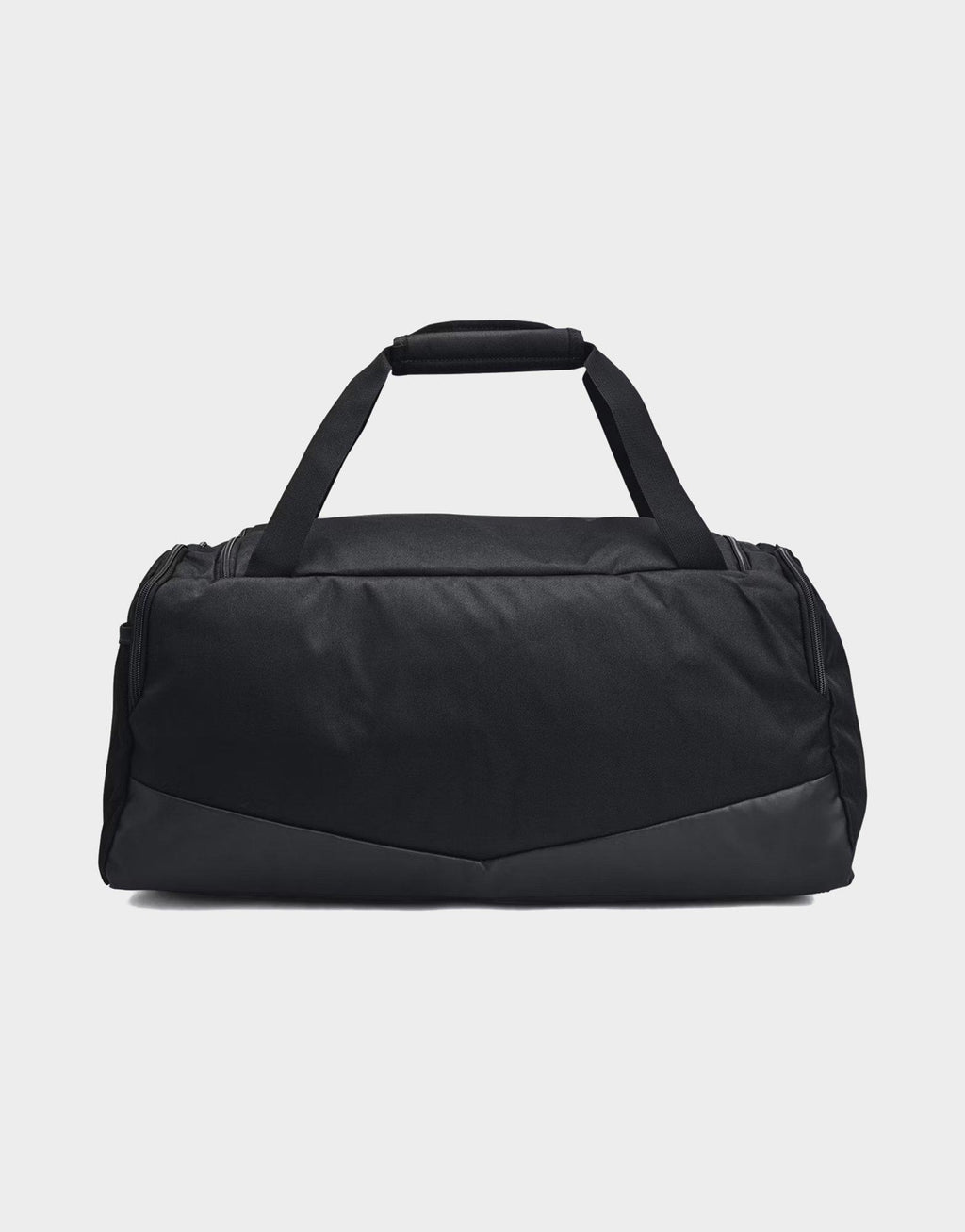 Undeniable Small Duffle Bag