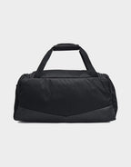 Undeniable Small Duffle Bag