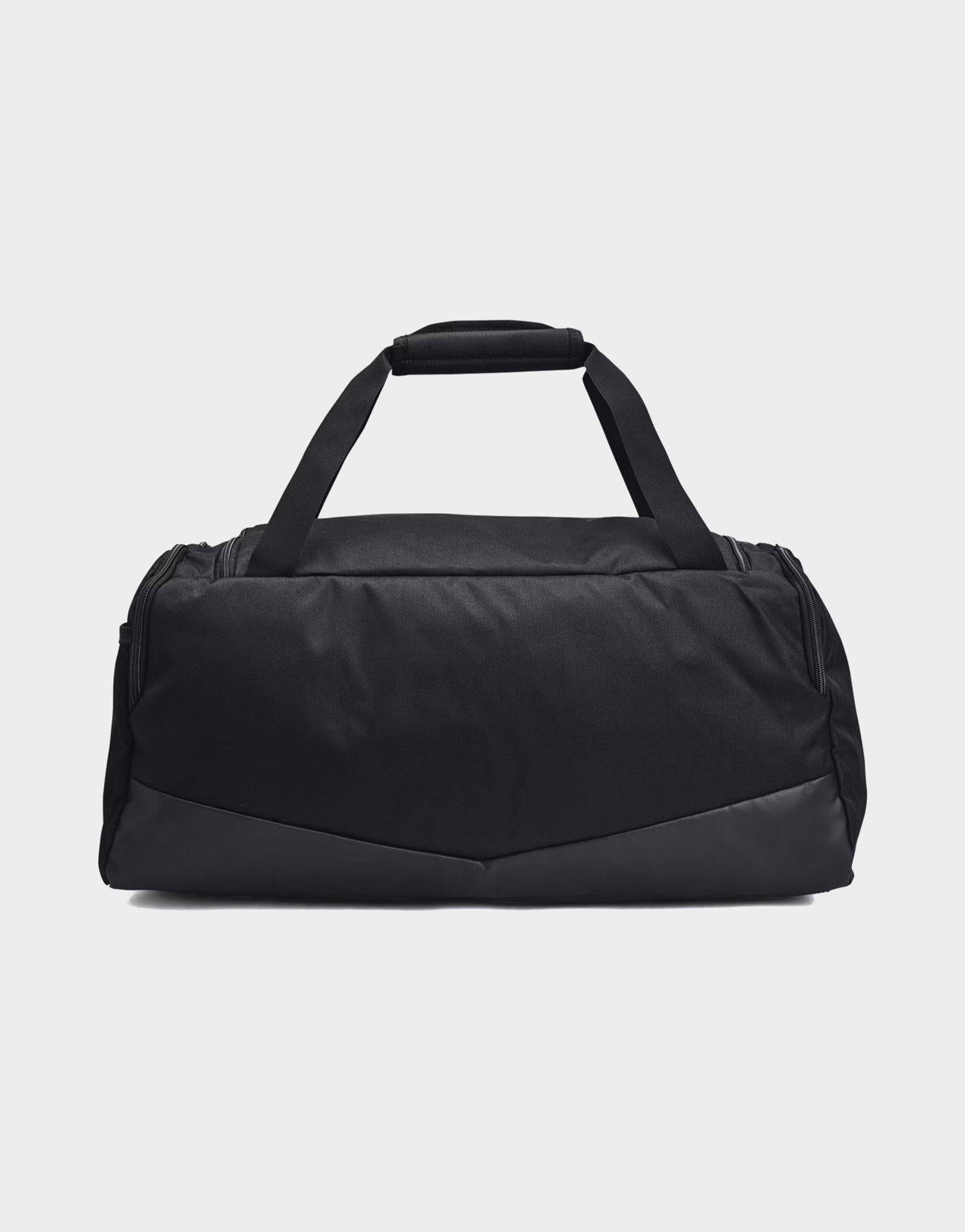 Undeniable Small Duffle Bag