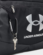 Undeniable Small Duffle Bag
