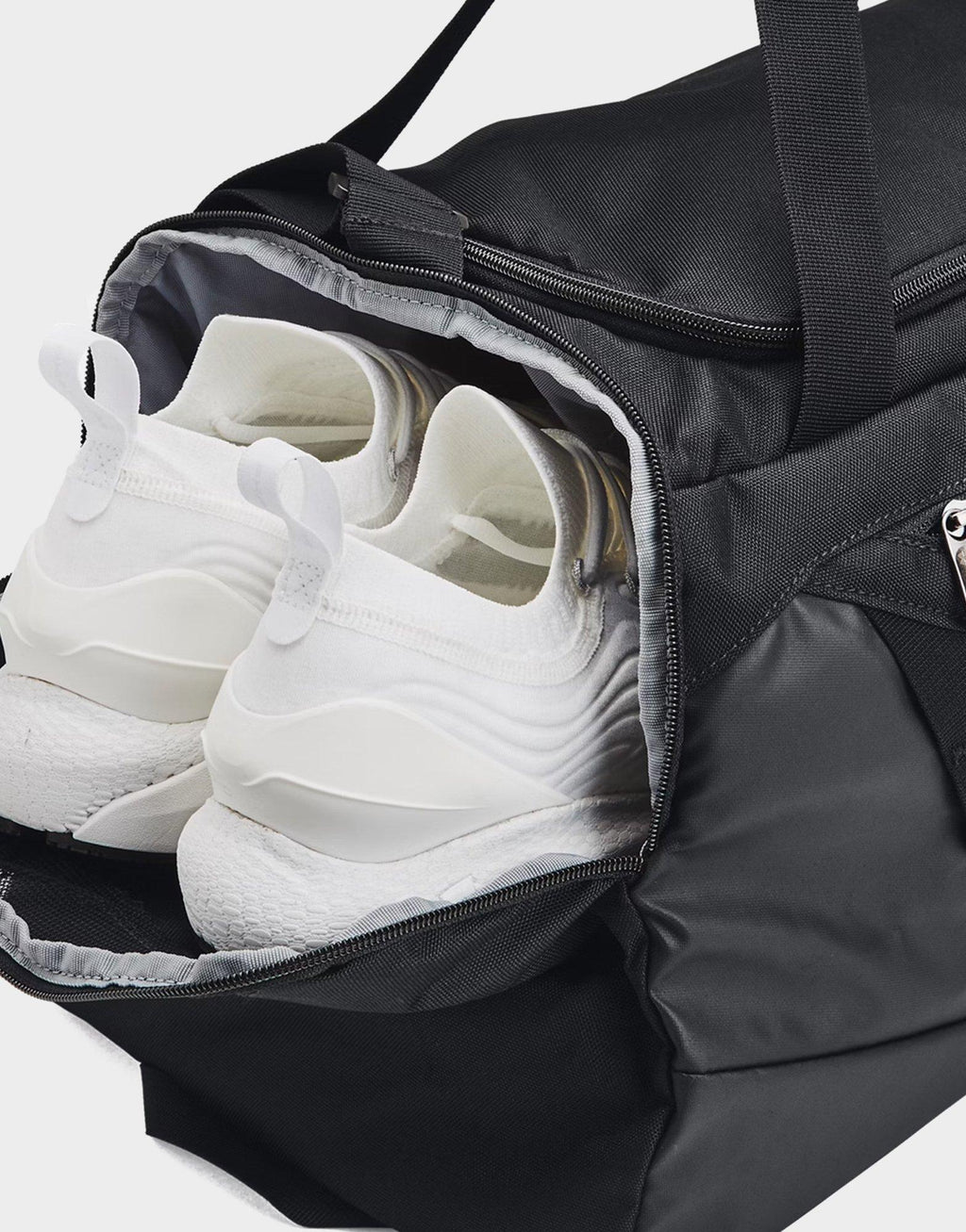 Undeniable Small Duffle Bag