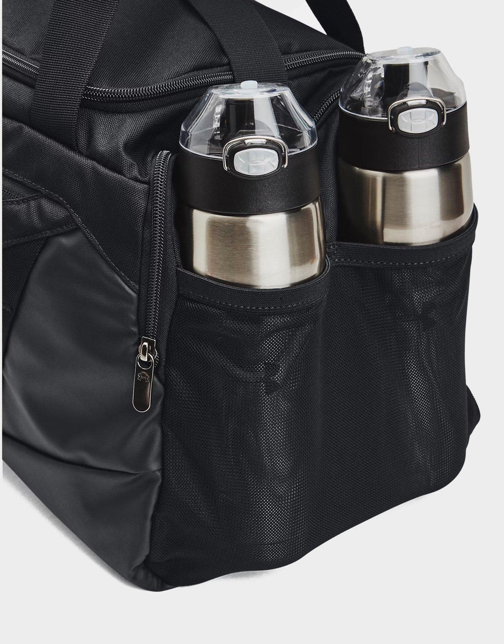 Undeniable Small Duffle Bag