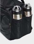 Undeniable Small Duffle Bag