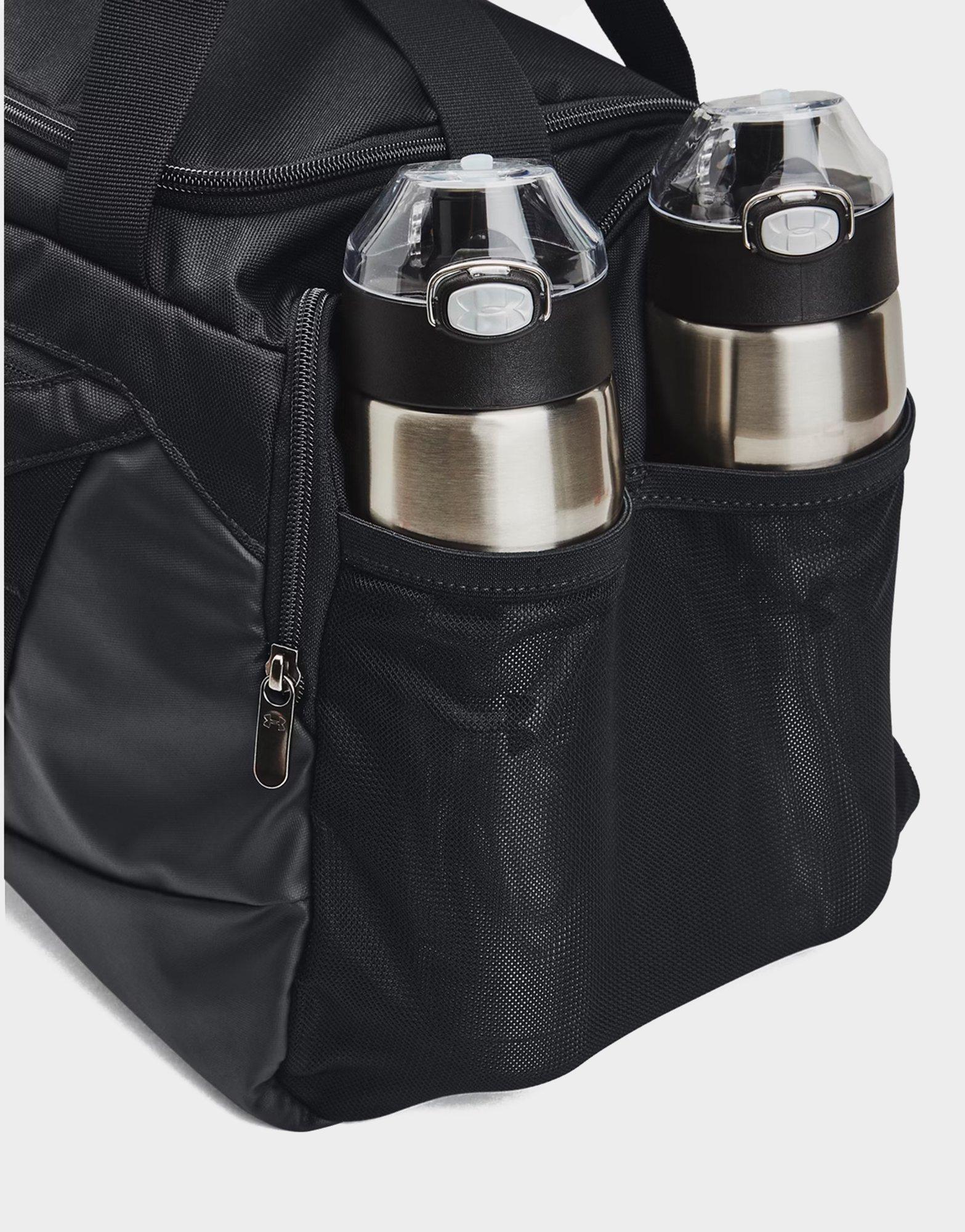 Undeniable Small Duffle Bag