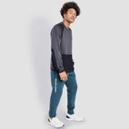 Terrain Crew Sweatshirt