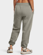 Essential Fleece Joggers