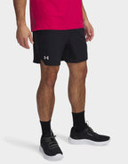 Vanish Shorts