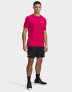 Vanish Shorts