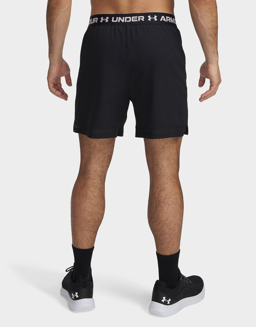 Vanish Shorts