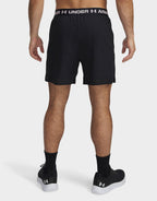 Vanish Shorts