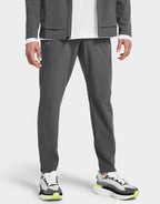 UA Storm Run Track Pants