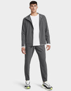 UA Storm Run Track Pants