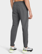 UA Storm Run Track Pants