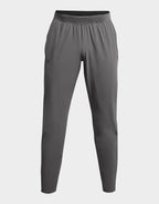UA Storm Run Track Pants