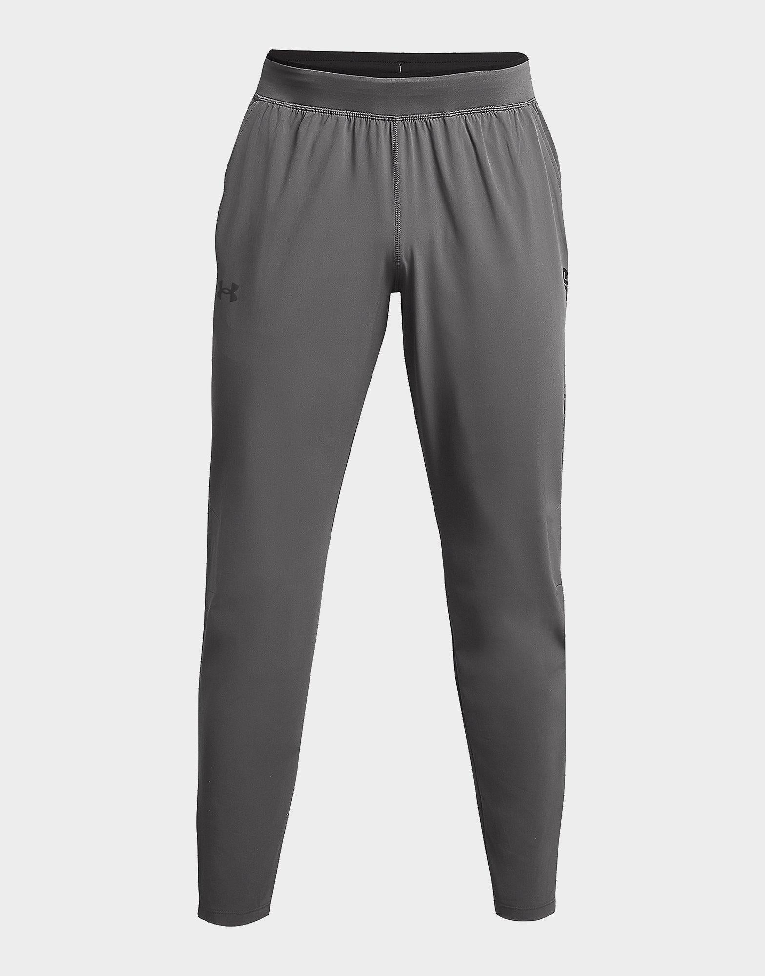 UA Storm Run Track Pants