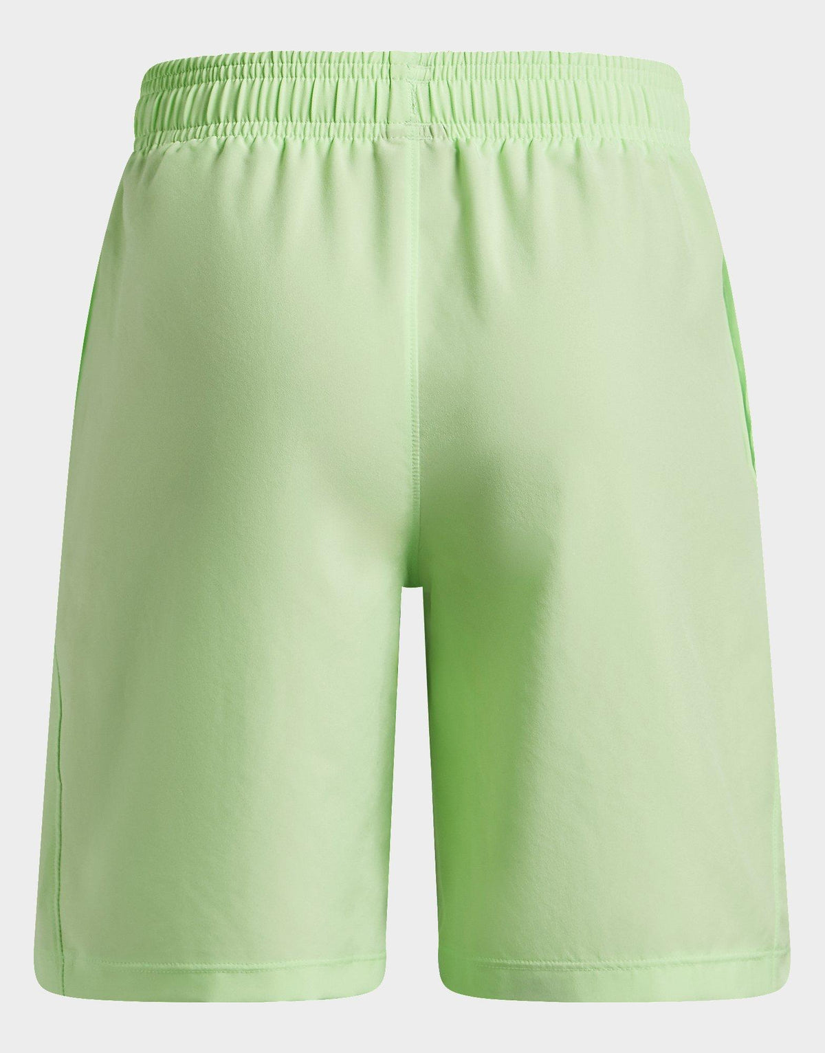Tech Woven Shorts Junior