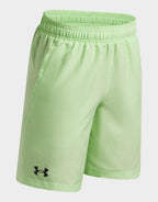 Tech Woven Shorts Junior