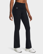 Motion Flared Leggings