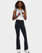 Motion Flared Leggings